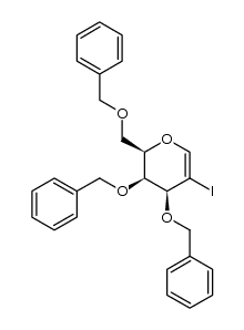 1365092-15-4 structure