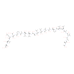 201608-15-3 structure