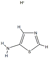 205827-38-9 structure