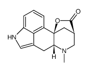 1-acetylpiperidin-4-one结构式