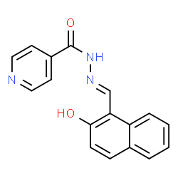 329183-01-9 structure