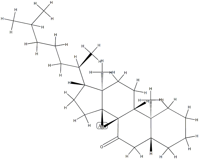54411-78-8 structure