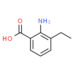 6-chloro-6-deoxyascorbic acid picture