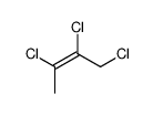 5-Methylhydantoin Structure