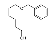 6-(苄氧基)-1-己醇图片