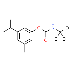 1219799-11-7 structure