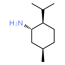 160399-90-6 structure