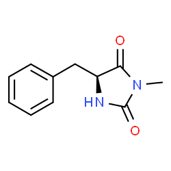(S)-4-OXO-PIPERIDINE-2-CARBOXYLICACID structure