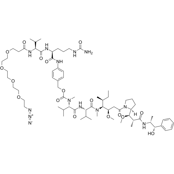 1869126-64-6 structure
