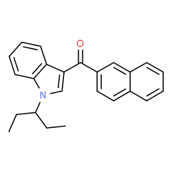 1869959-37-4 structure