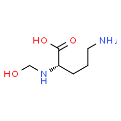 187612-08-4 structure