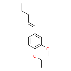 195192-81-5结构式