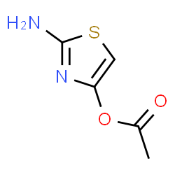 290819-28-2 structure