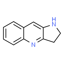 34276-26-1 structure