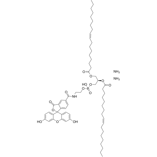 384832-91-1 structure
