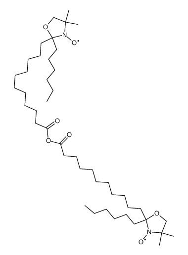 54171-09-4 structure