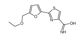 60084-15-3 structure