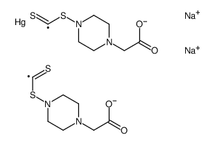 2,2'-[p-phenylenebis(methylene)]bis[5,5-dimethyl-1,3,2-dioxaphosphorinane] 2,2'-dioxide Structure