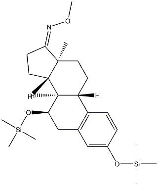 74299-43-7 structure