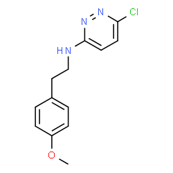1040013-91-9 structure