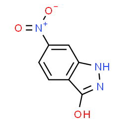 (1-(对甲苯基)环丁基)甲胺盐酸盐图片
