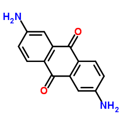 131-14-6 structure