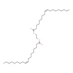 PEG-2 DIOLEATE Structure