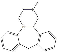 157994-98-4 structure