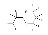 176310-29-5 structure