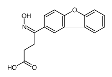 MMP-3抑制剂V结构式