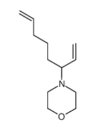 bromo-chloro-methyl-phosphine Structure