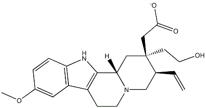 56053-13-5 structure