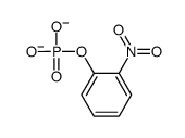 (2-nitrophenoxy)-dioxido-oxo-phosphorane picture