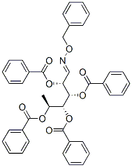 71641-39-9 structure