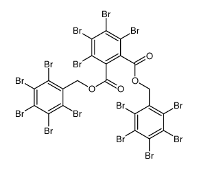 82001-21-6 structure