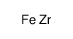 iron,zirconium (3:1)结构式