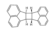 14620-98-5 structure