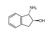 1-ACETYL-4-(4-NITROPHENYL)PIPERAZINE structure