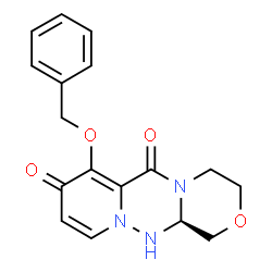 1985607-70-2 structure