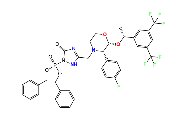 265121-01-5 structure