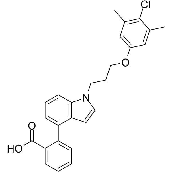 2673361-07-2 structure