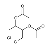 4-(acetylamino)-N-[2-(diethylamino)ethyl]-2-methoxybenzamide结构式