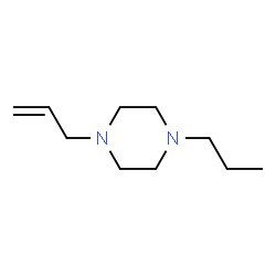 100500-90-1 structure