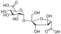蔗糖6,6'-二羧酸图片