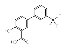 199339-51-0 structure