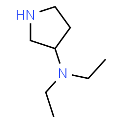 20984-82-1 structure