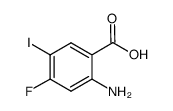 5-(3,4,5-Trimethoxyphenyl)-1,3,4-oxadiazole-2(3H)-thione Structure