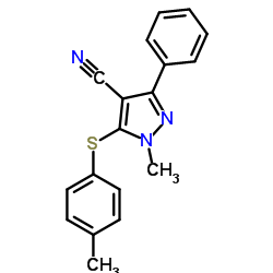 321998-34-9 structure