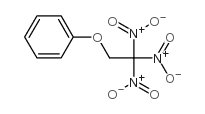 Benzene,2-ethoxy-1,3,5-trinitro- picture