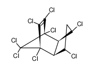 p-ethyl-(1-adamantyl)benzene Structure